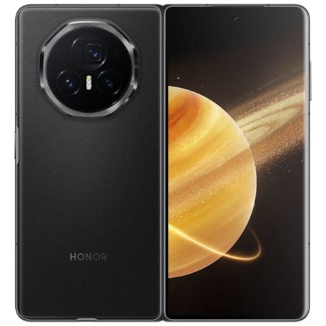 Recensione Honor Magic V3: incredibile prodigio della tecnica.